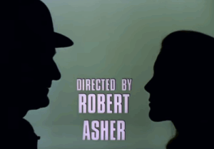 robert-asher