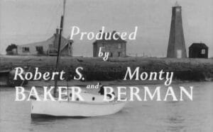 robert-s-baker