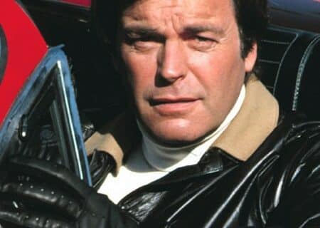 robert-wagner-portfolio