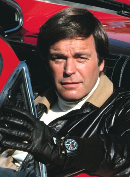 robert-wagner-portfolio