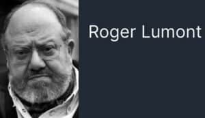 roger-lumont