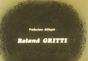roland-gritti