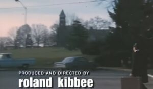roland-kibbee
