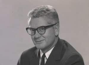 roy-huggins