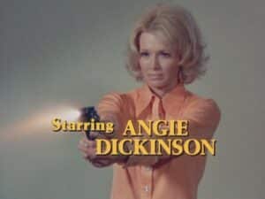 sergent-anderson