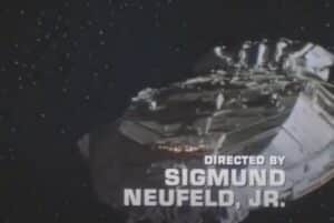 sigmund-neufeld-jr