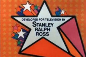 stanley-ralph-ross