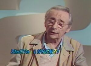 stellio-lorenzi
