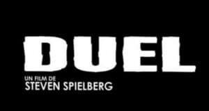 steven-spielberg