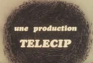 telecip