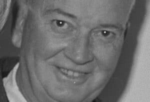 thomas-carr