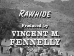 vincent-m-fennelly