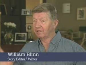 william-blinn