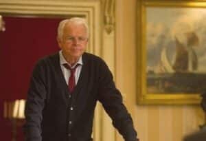 william-devane