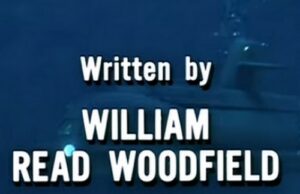 william-read-woodfiled