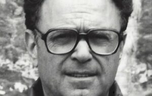wilton-schiller