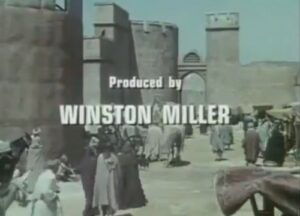 winston-miller