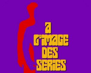 logo-a-limage-des-series