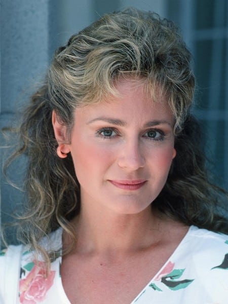 belinda-j-montgomery-portfolio