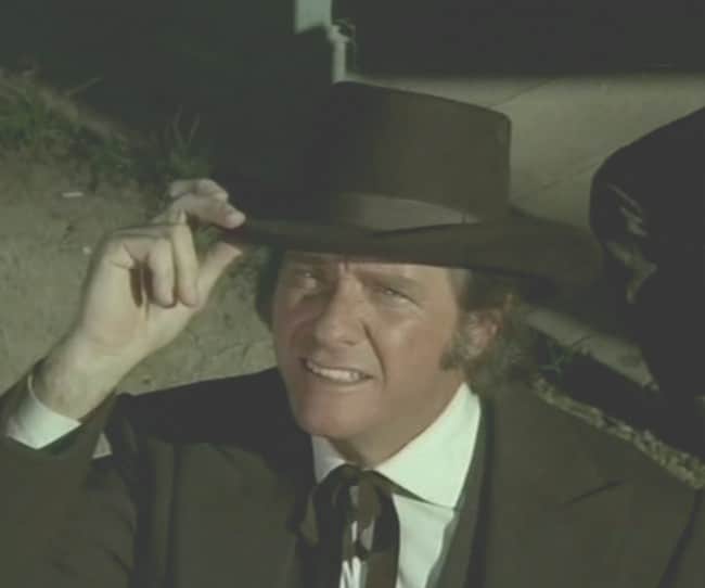 honky-tonk-richard-crenna