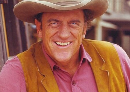 james-arness-portfolio