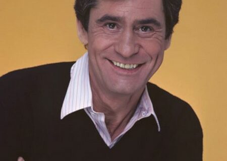 james-farentino-portfolio