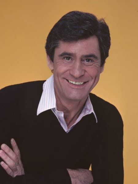 james-farentino-portfolio