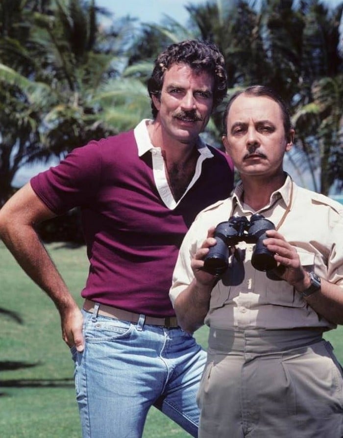 magnum-serie-les-origines-2