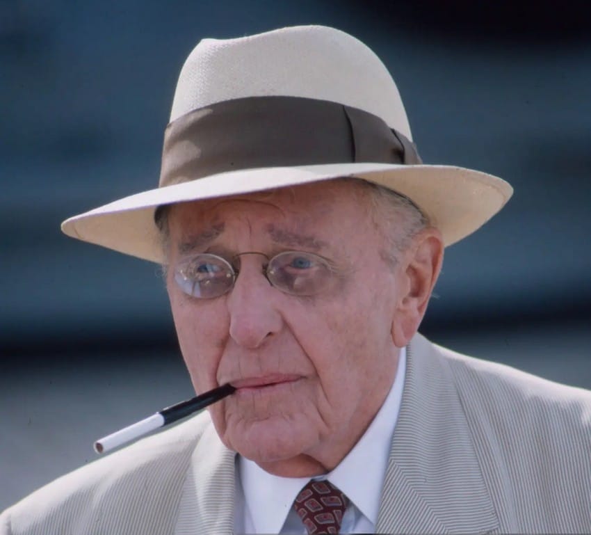 ralph-bellamy-roosevelt