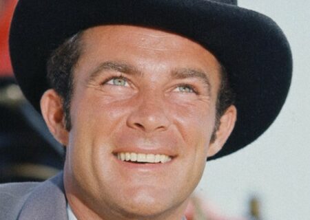 robert-conrad-portfolio