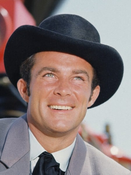 robert-conrad-portfolio