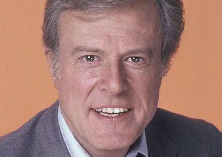 robert-culp-portfolio