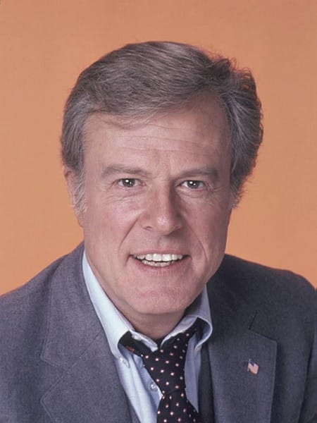 robert-culp-portfolio