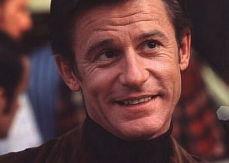 roddy-mc-dowall-portfolio
