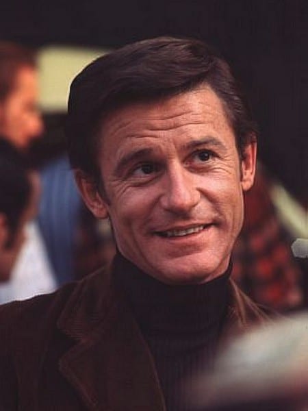 roddy-mc-dowall-portfolio