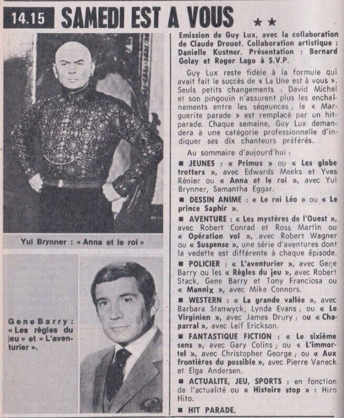 samedi-est-a-vous-11-janvier-1975-programme-2
