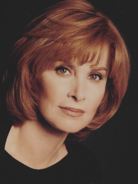 stefanie-powers-portfolio