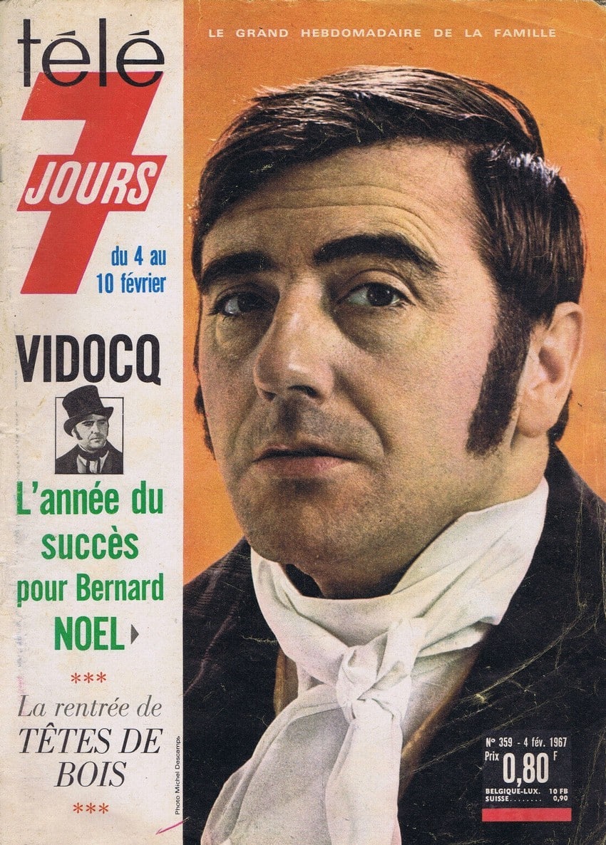 vidocq-tele-7-jours