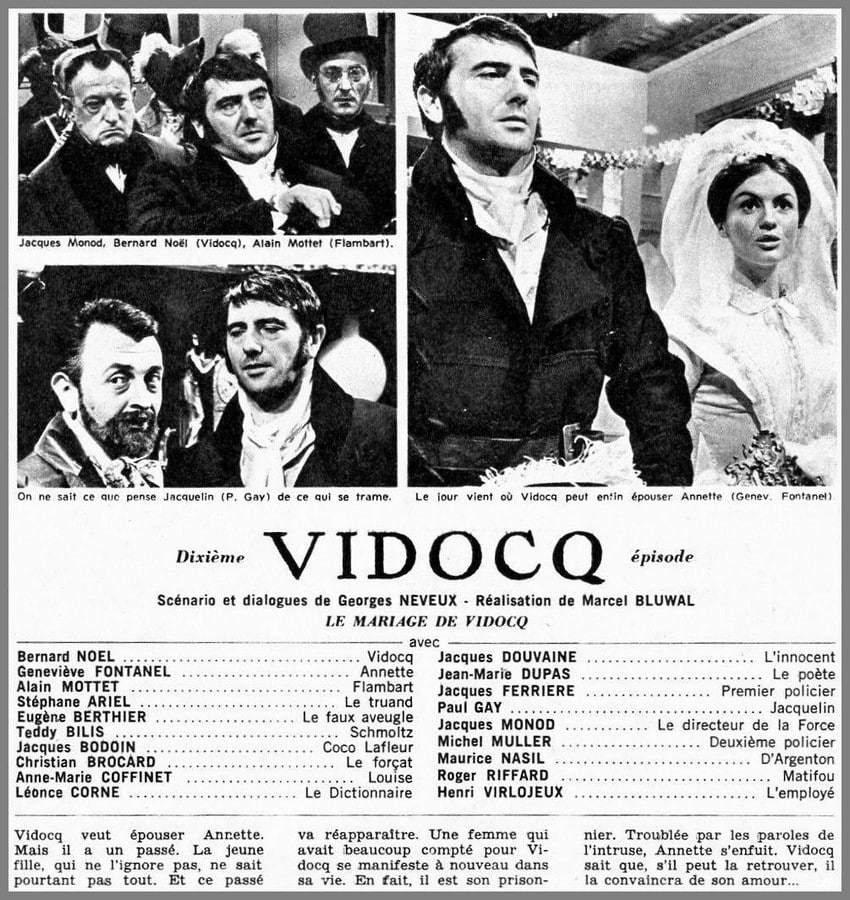vidocq-episode-le-mariage-de-vidocq