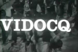 vidocq-serie-1967
