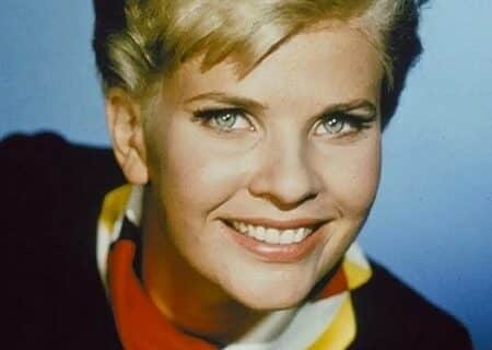 barbara-anderson-portfolio