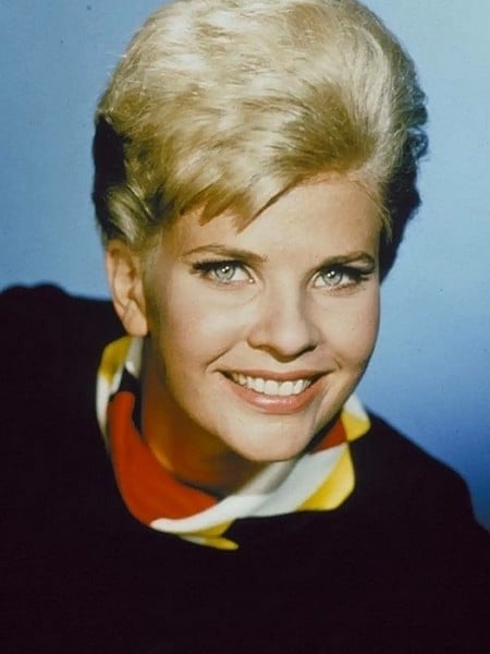 barbara-anderson-portfolio