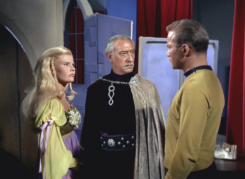 barbara-anderson-star-trek