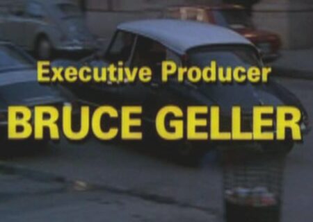bruce-geller-portfolio