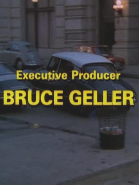 bruce-geller-portfolio