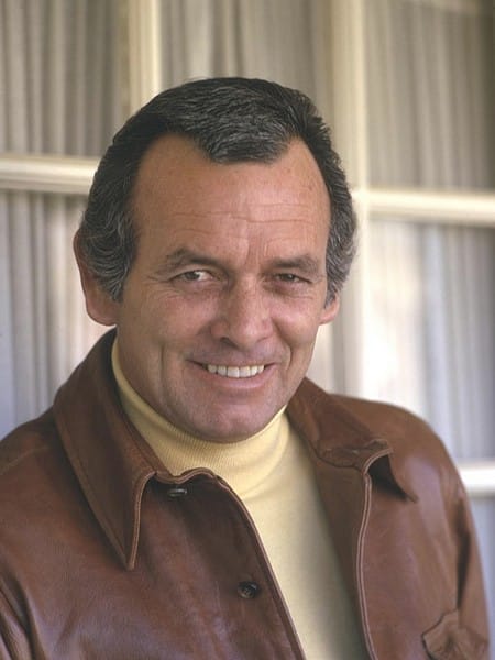 david-janssen-portfolio
