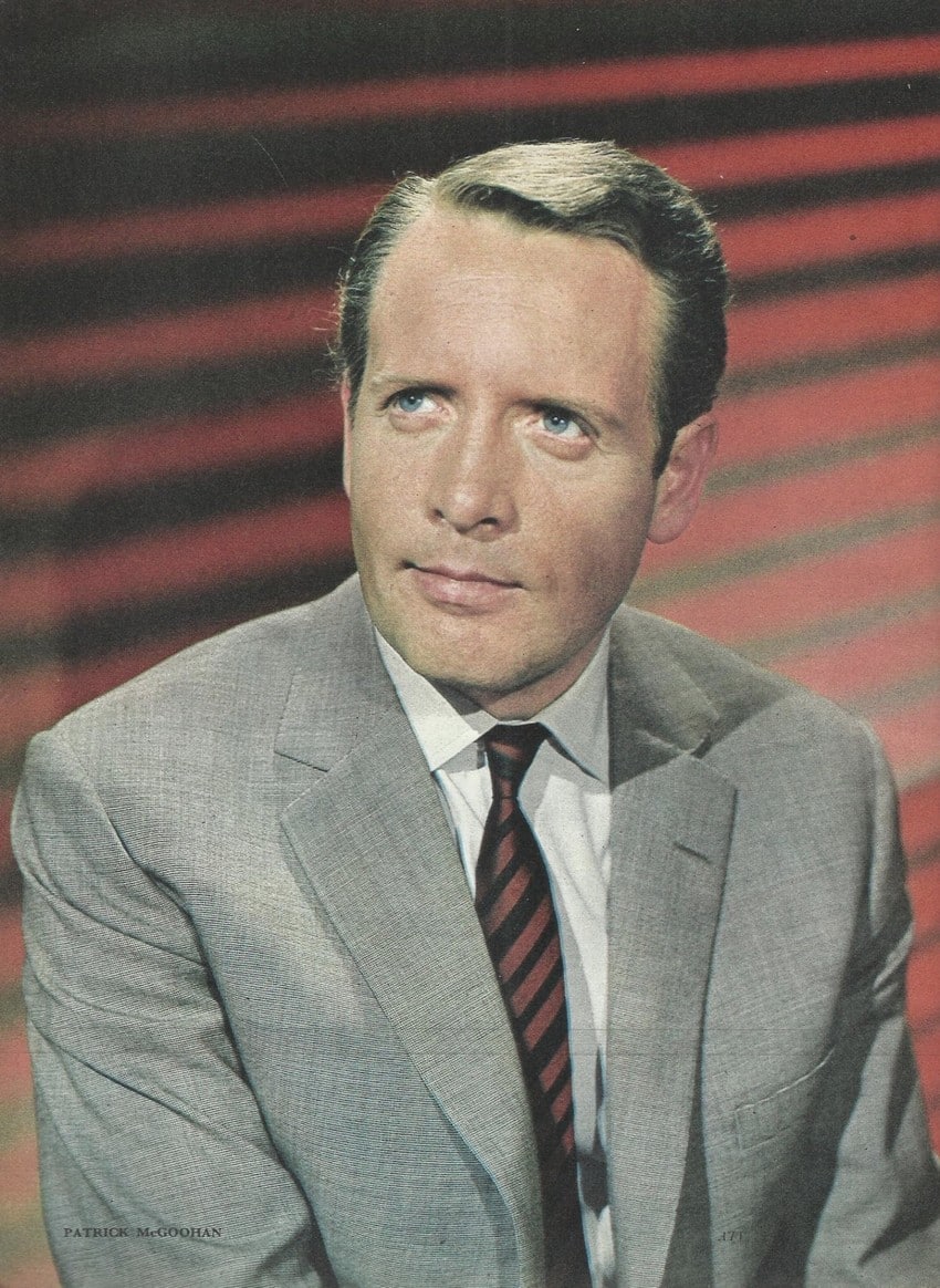 destination-danger-john-drake-2