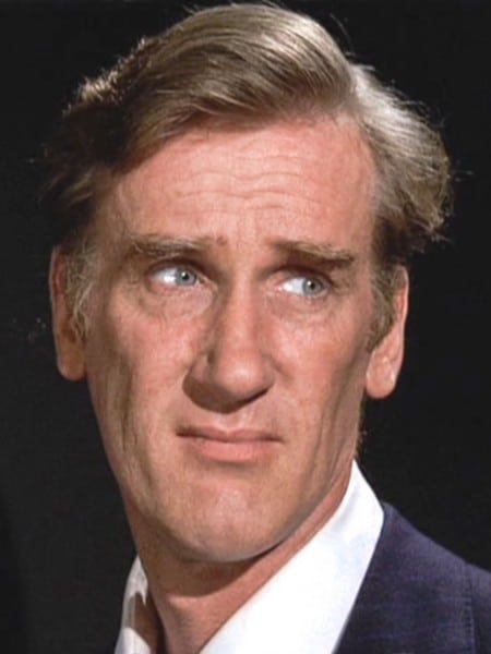 donald-moffat-portfolio