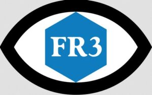 fr3-logo-annees-70
