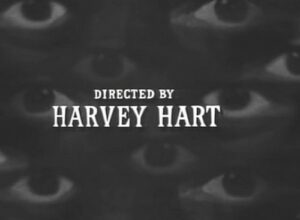 harvey-hart